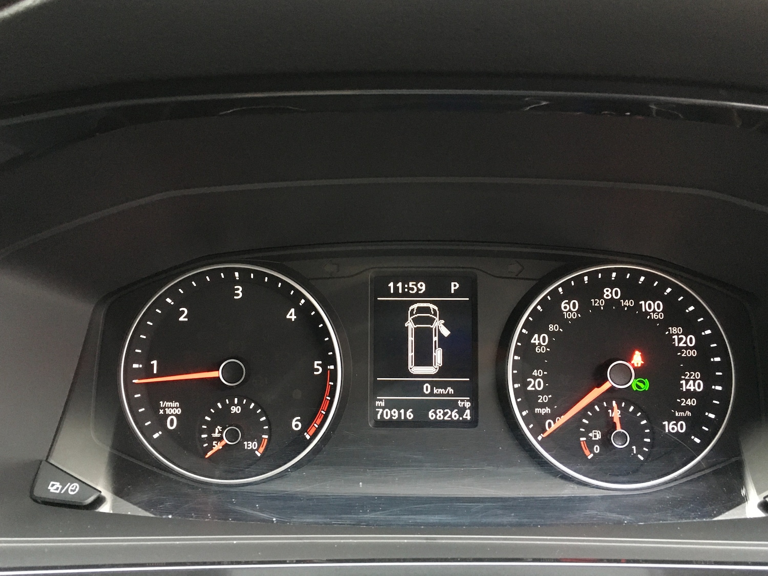 Used Volkswagen California 2017 for sale - 77211720: Photo 41