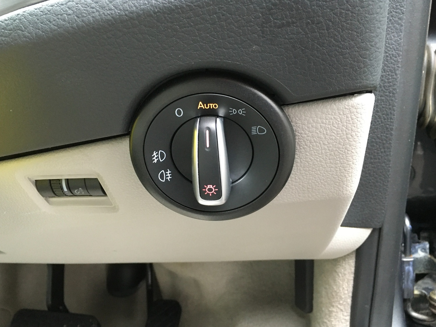 Used Volkswagen California 2017 for sale - 77211720: Photo 42