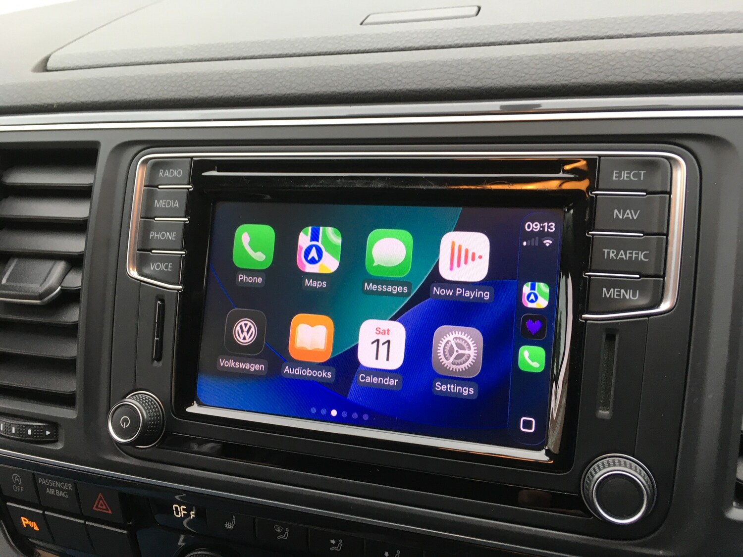 Used Volkswagen California for sale - 78210539: Photo 16