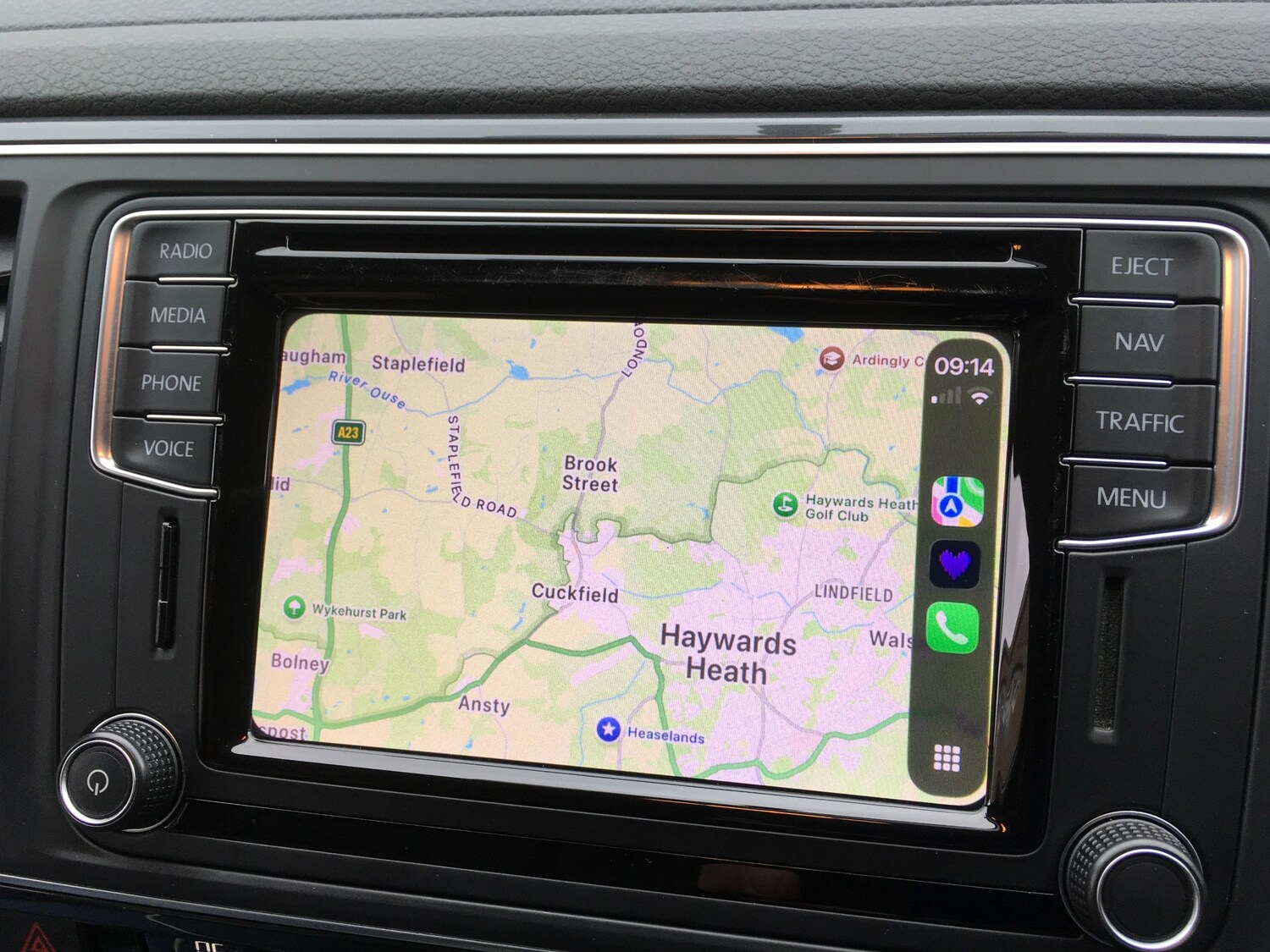 Used Volkswagen California for sale - 78210539: Photo 17