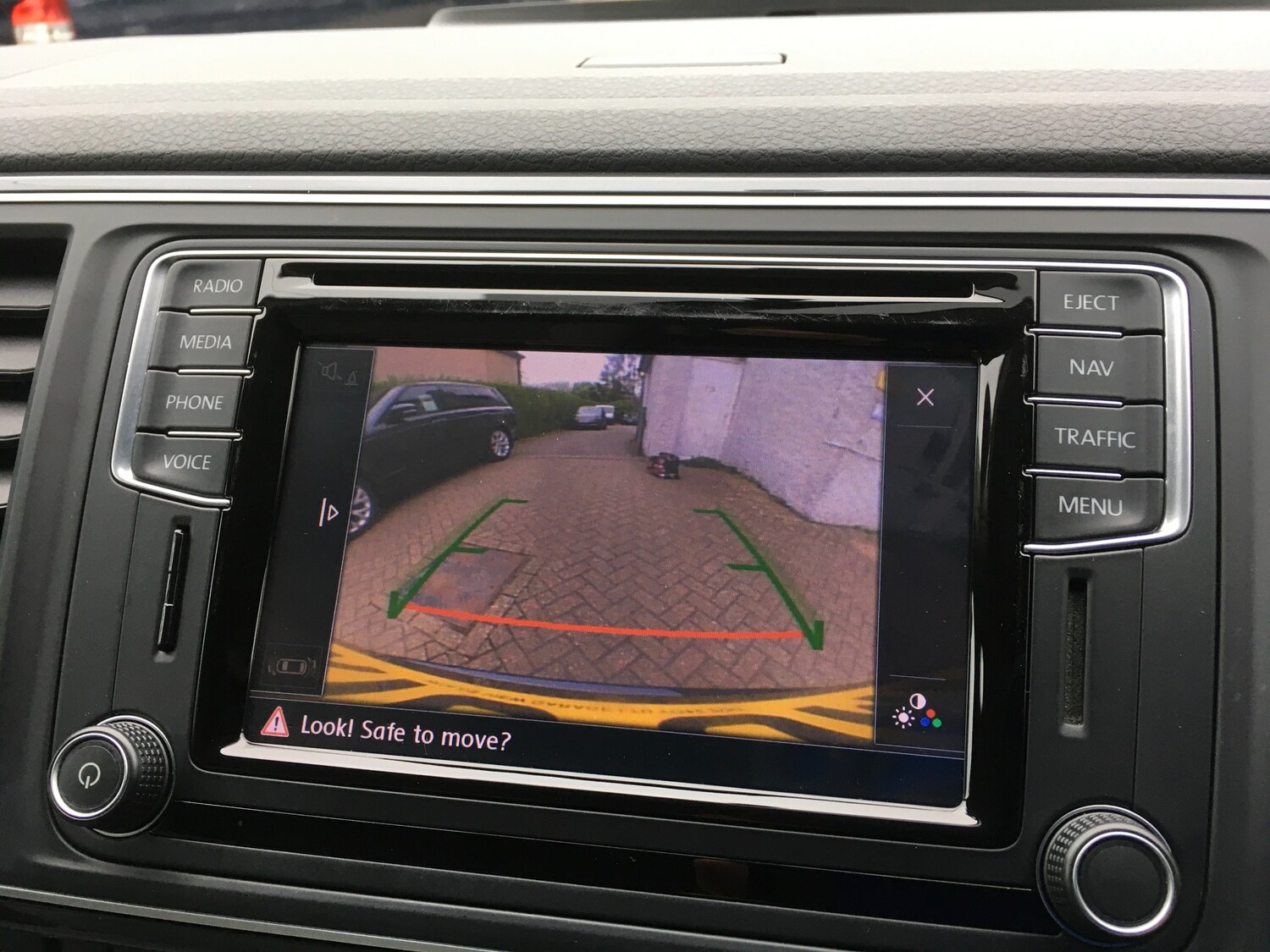 Used Volkswagen California for sale - 78210539: Photo 18