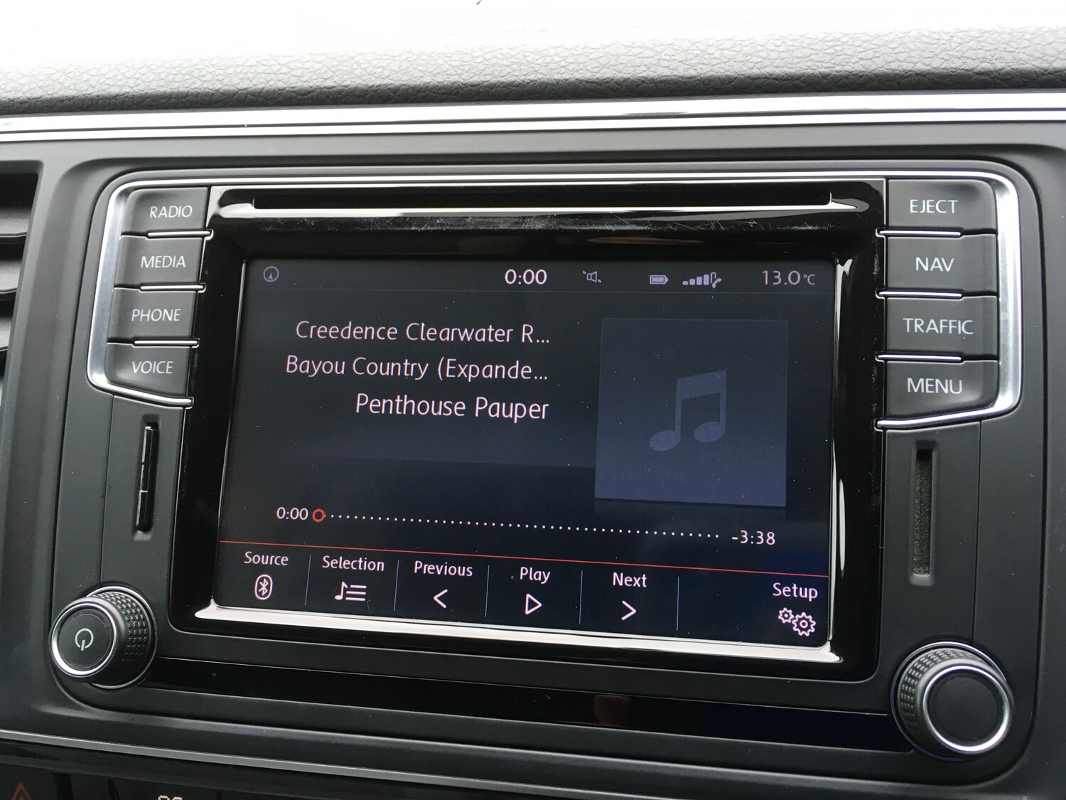 Used Volkswagen California for sale - 78210539: Photo 19