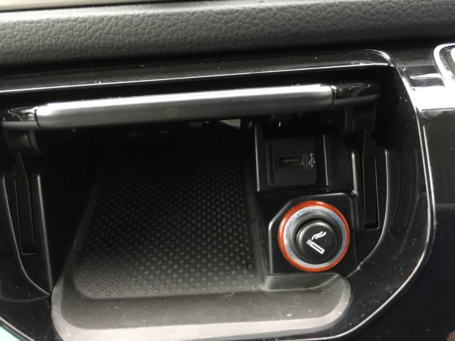 Used Volkswagen California for sale - 78210539: Photo 22