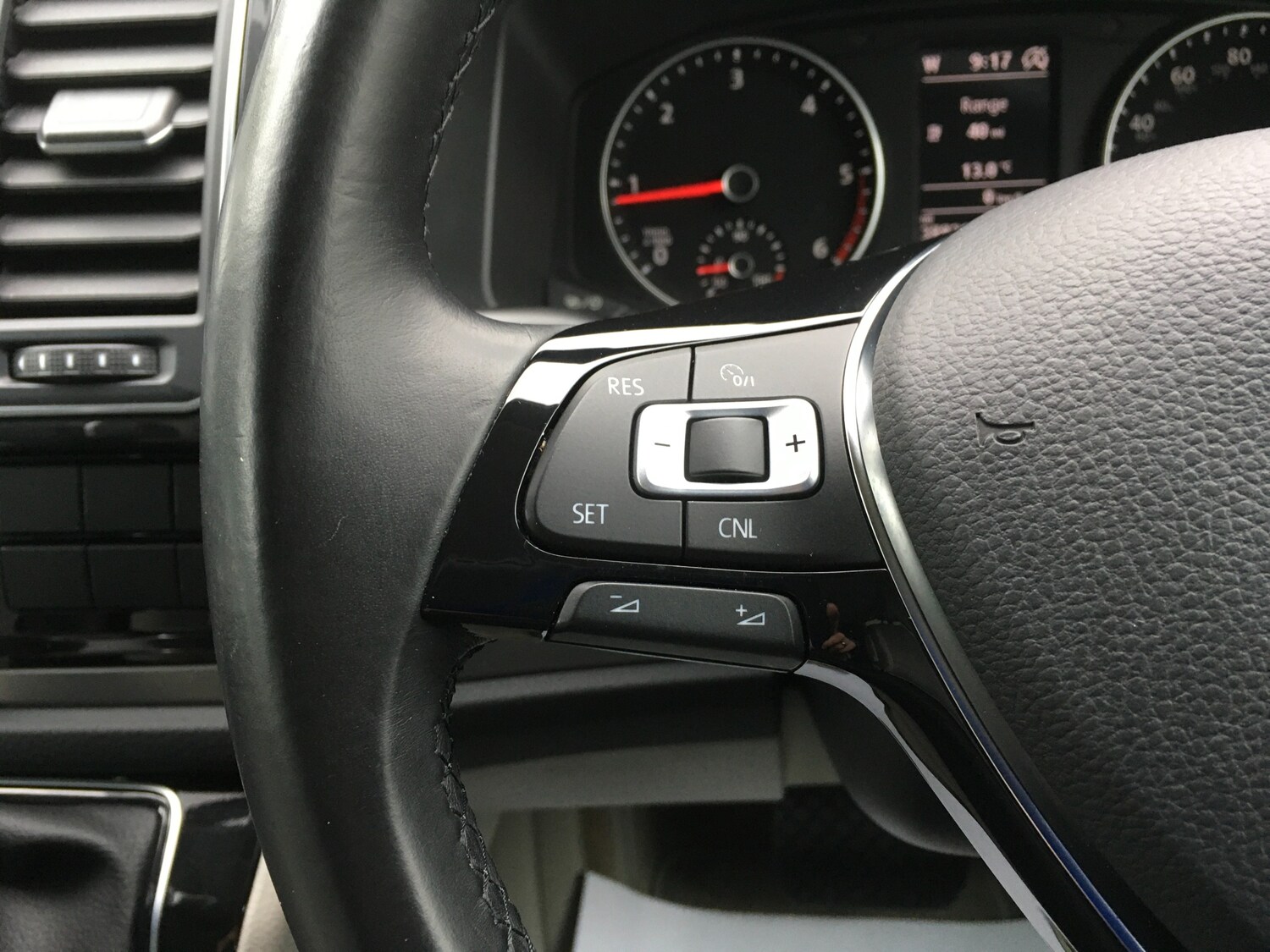 Used Volkswagen California for sale - 78210539: Photo 24