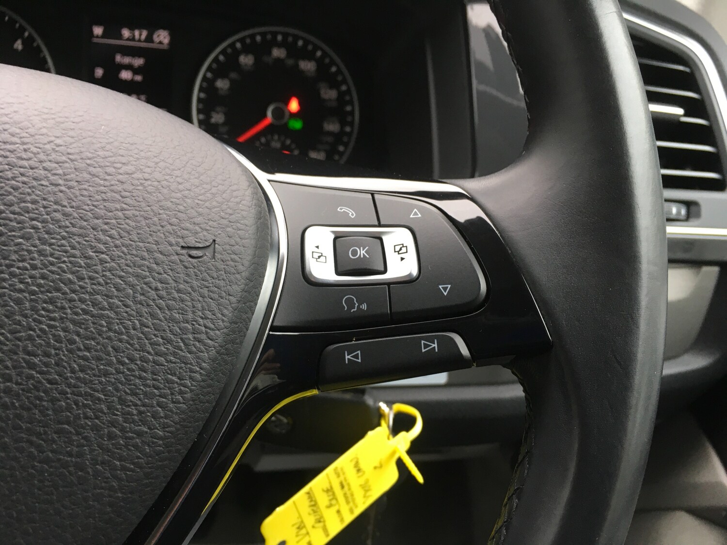 Used Volkswagen California for sale - 78210539: Photo 25