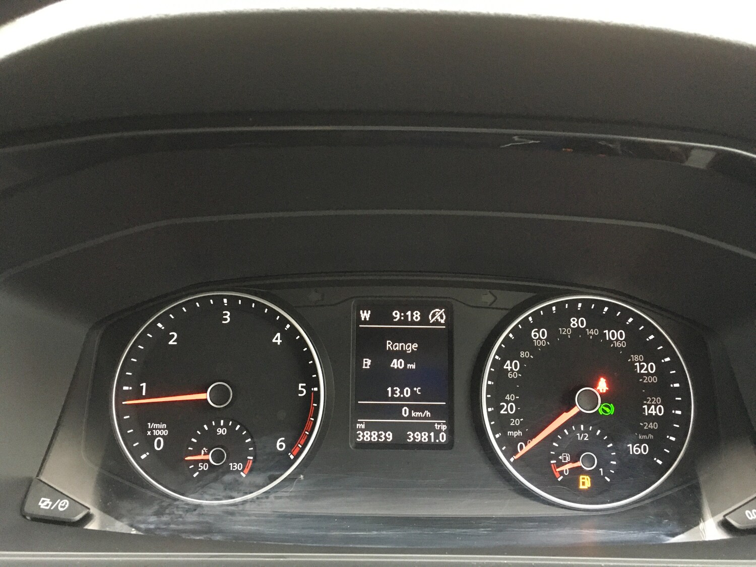 Used Volkswagen California for sale - 78210539: Photo 26