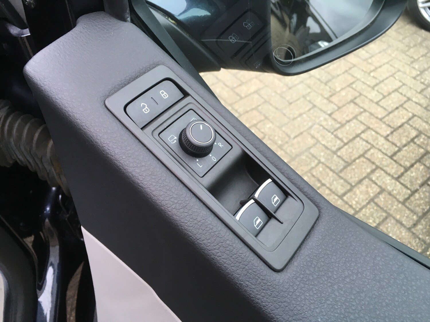 Used Volkswagen California for sale - 78210539: Photo 27