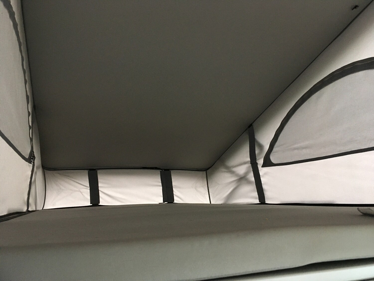 Used Volkswagen California for sale - 78210539: Photo 28