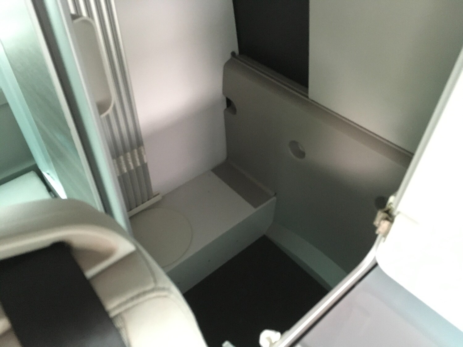 Used Volkswagen California for sale - 78210539: Photo 36