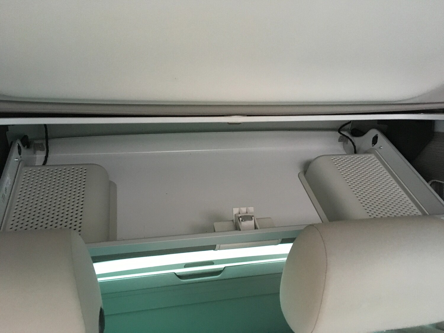 Used Volkswagen California for sale - 78210539: Photo 37