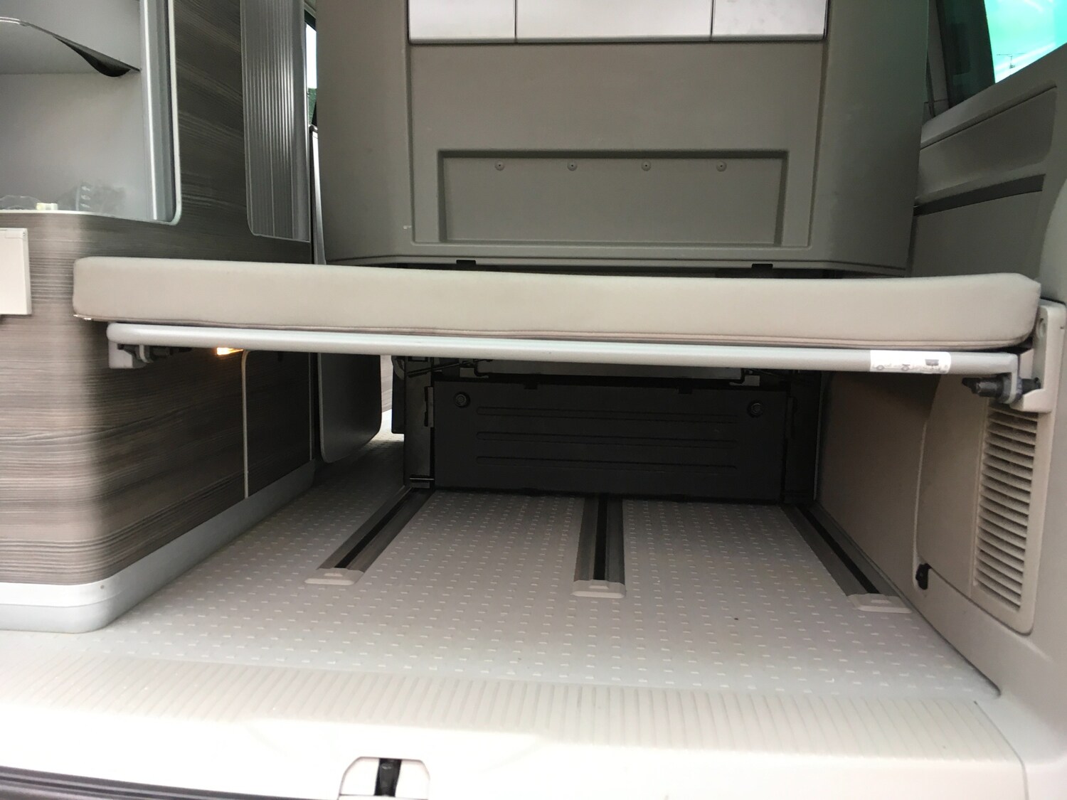 Used Volkswagen California for sale - 78210539: Photo 38