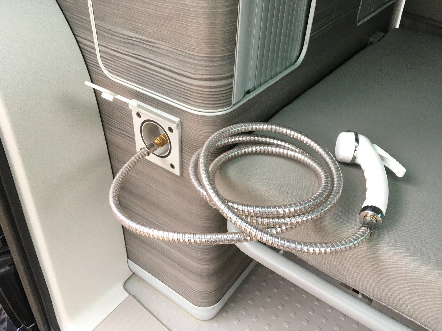 Used Volkswagen California for sale - 78210539: Photo 40