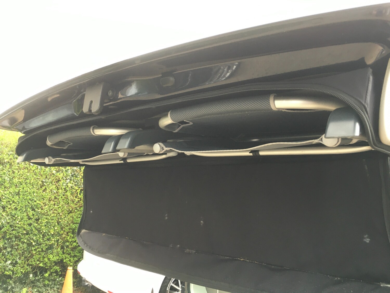 Used Volkswagen California for sale - 78210539: Photo 46