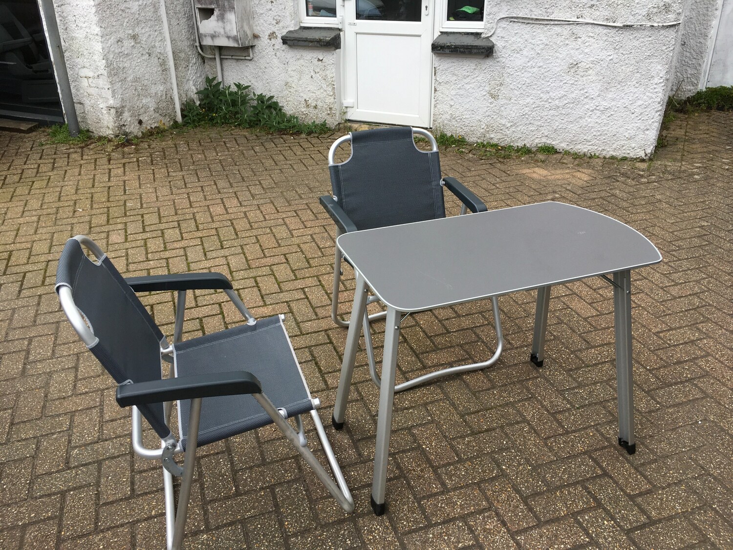 Used Volkswagen California for sale - 78210539: Photo 47