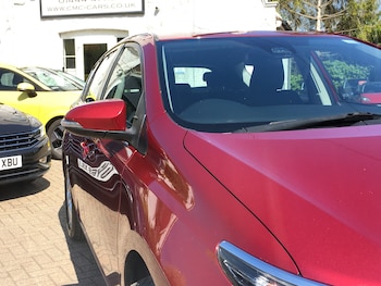 Used Toyota Auris 2017 for sale - 78383075: Photo