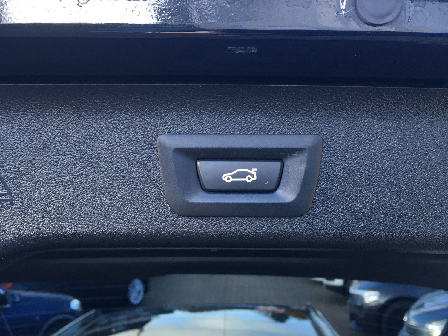 Used BMW 5 Series 2019 for sale - 77327247: Photo 17