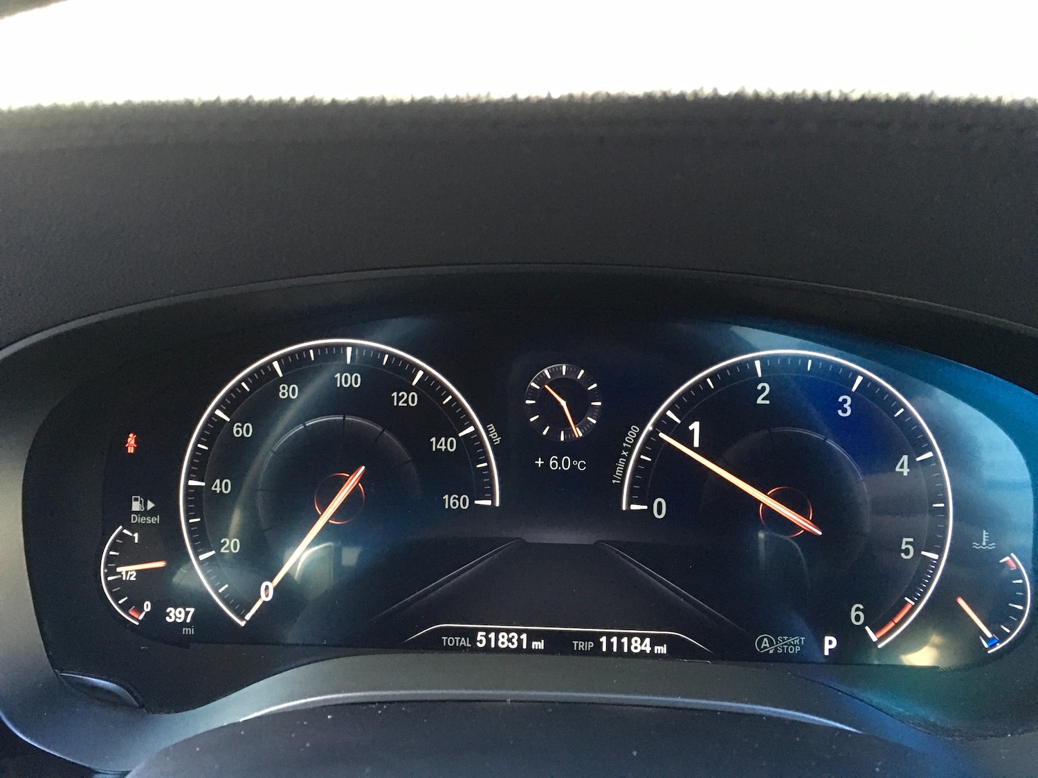 Used BMW 5 Series 2019 for sale - 77327247: Photo 31