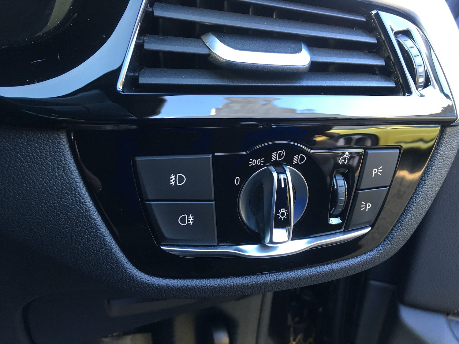 Used BMW 5 Series 2019 for sale - 77327247: Photo 32