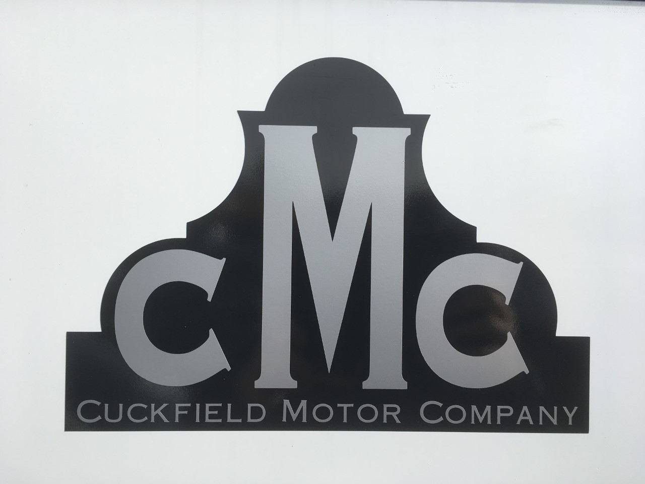 Used MINI Hatch 2016 for sale - 76859384: Photo 1