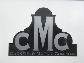 2016 (16) - 1.5 Cooper D 3dr