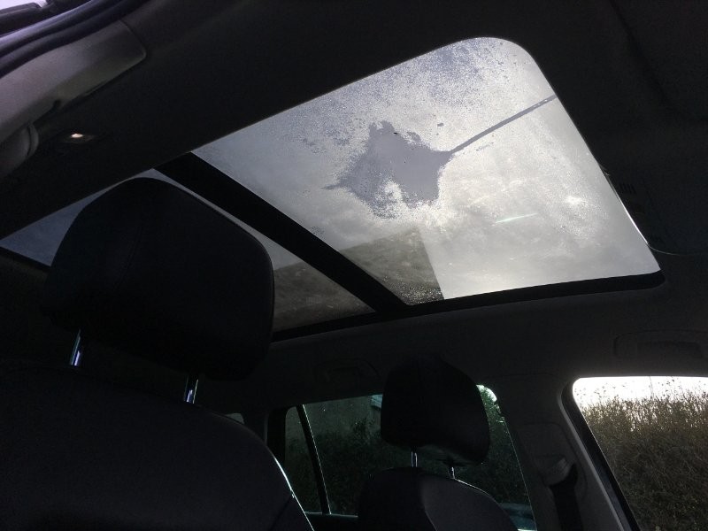 Used Volkswagen Passat 2017 for sale - 77236221: Photo 19