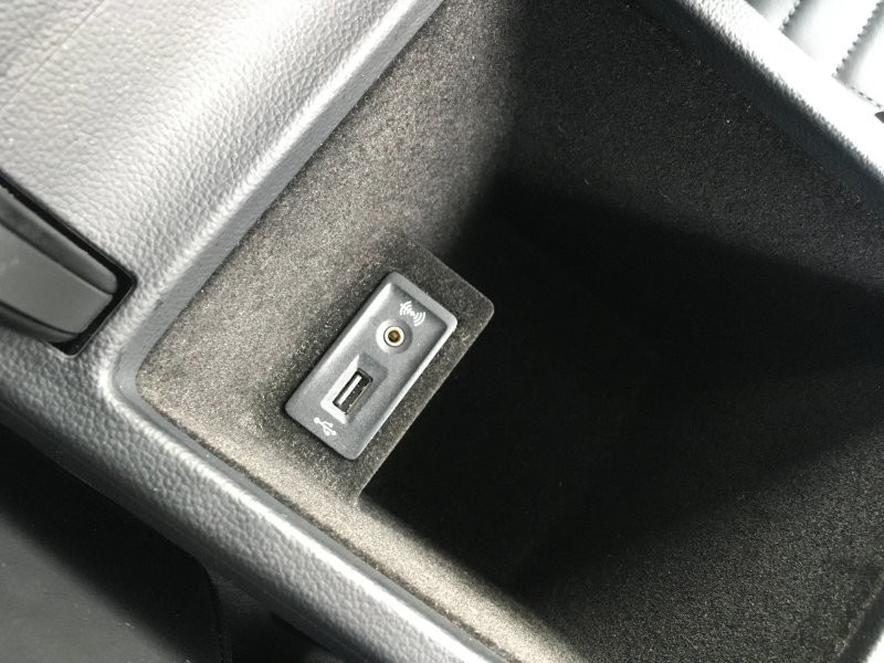 Used Volkswagen Passat 2017 for sale - 77236221: Photo 21