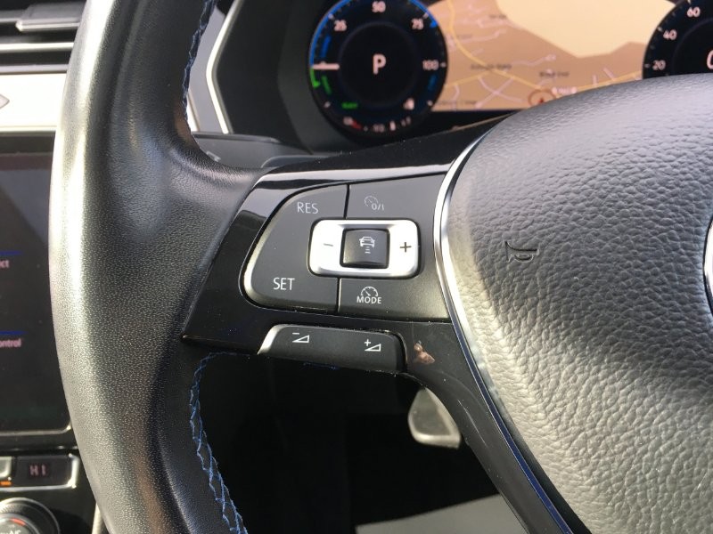 Used Volkswagen Passat 2017 for sale - 77236221: Photo 27