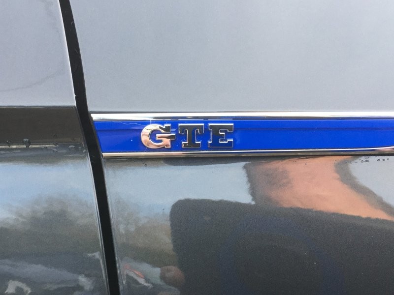 Used Volkswagen Passat 2017 for sale - 77236221: Photo 6