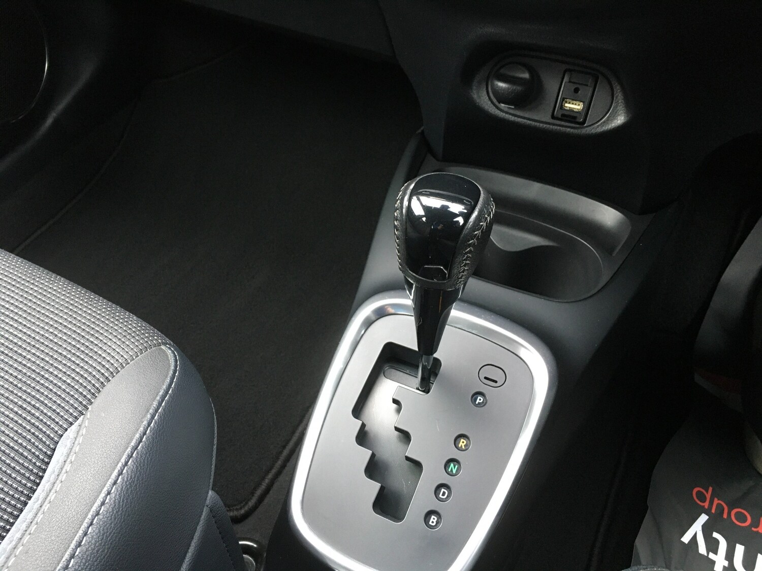 Used Toyota Yaris 2018 for sale - 77557340: Photo 18