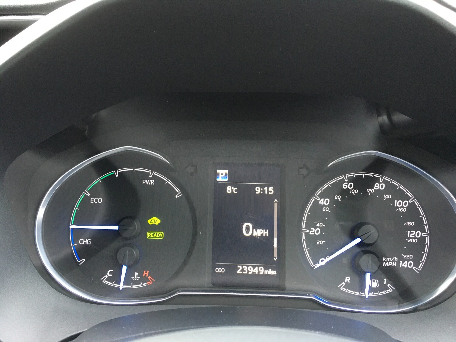 Used Toyota Yaris 2018 for sale - 77557340: Photo 27