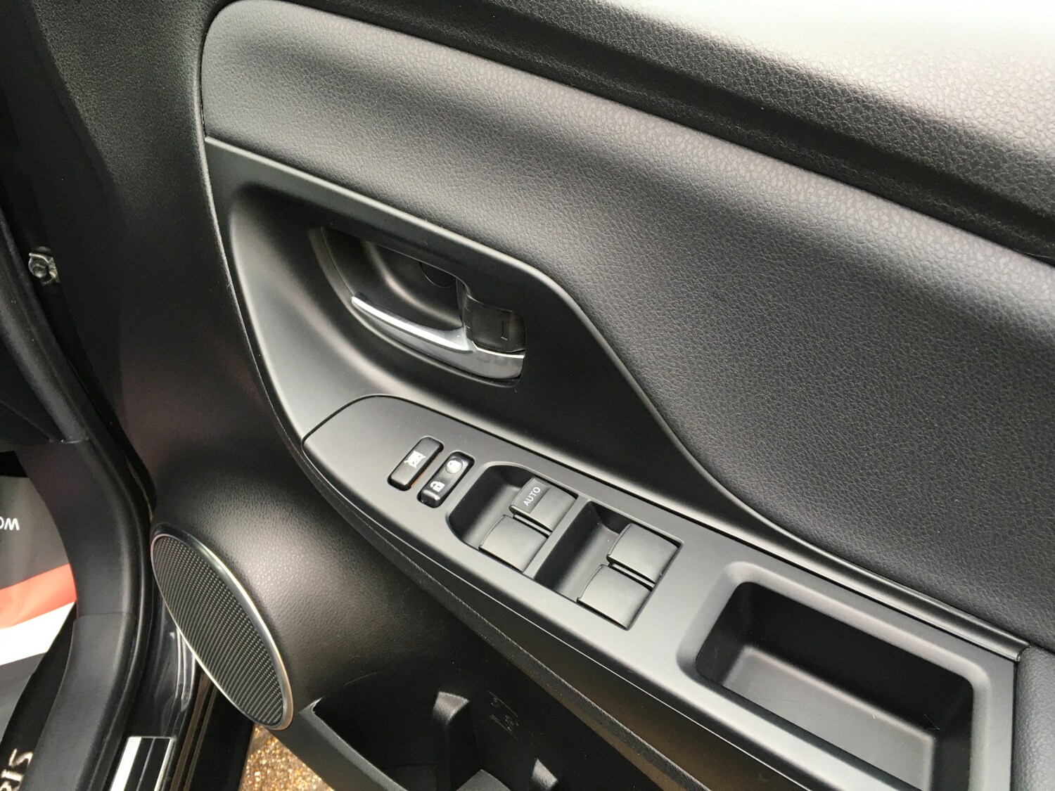 Used Toyota Yaris 2018 for sale - 77557340: Photo 29