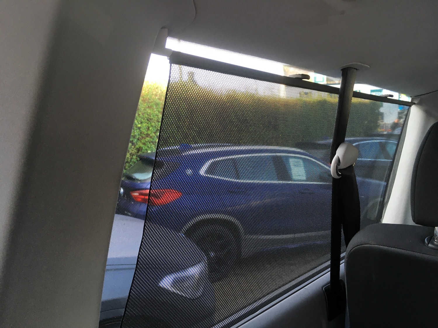 Used Volkswagen Transporter Shuttle 2020 for sale - 77639463: Photo 16