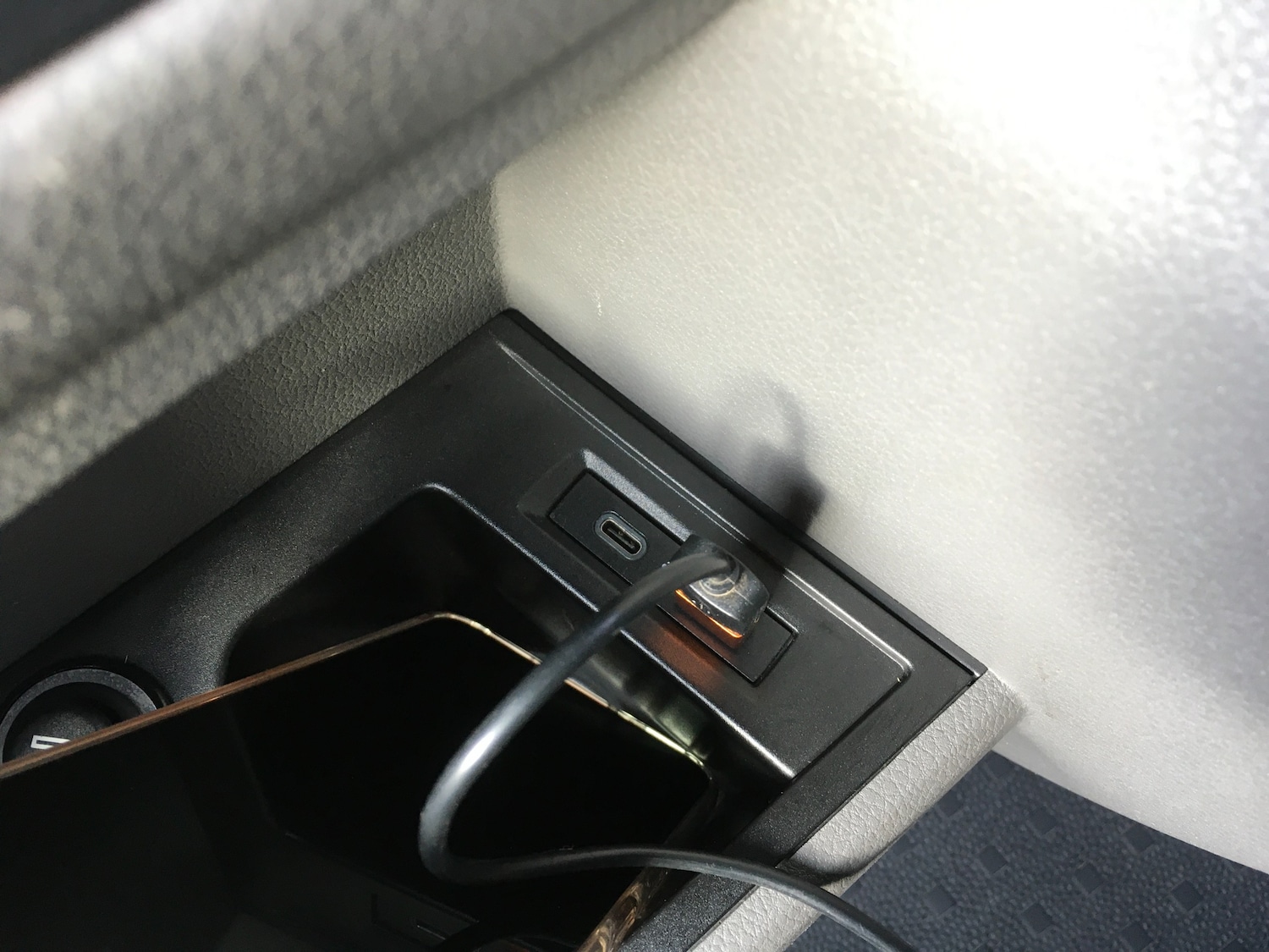 Used Volkswagen Transporter Shuttle 2020 for sale - 77639463: Photo 20