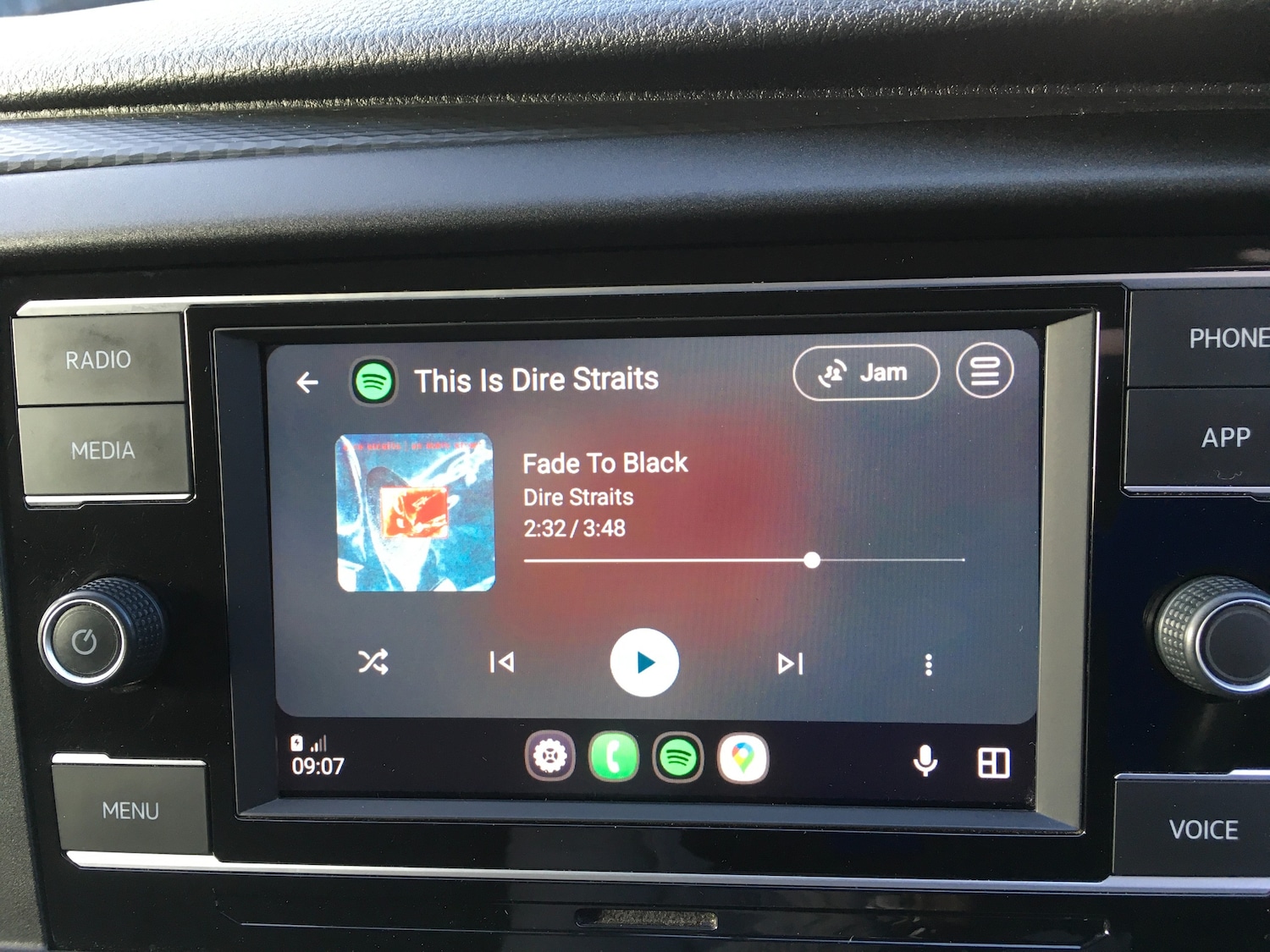 Used Volkswagen Transporter Shuttle 2020 for sale - 77639463: Photo 22