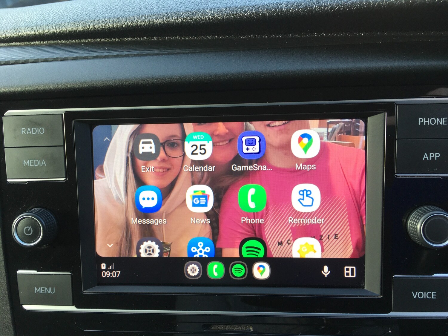 Used Volkswagen Transporter Shuttle 2020 for sale - 77639463: Photo 23