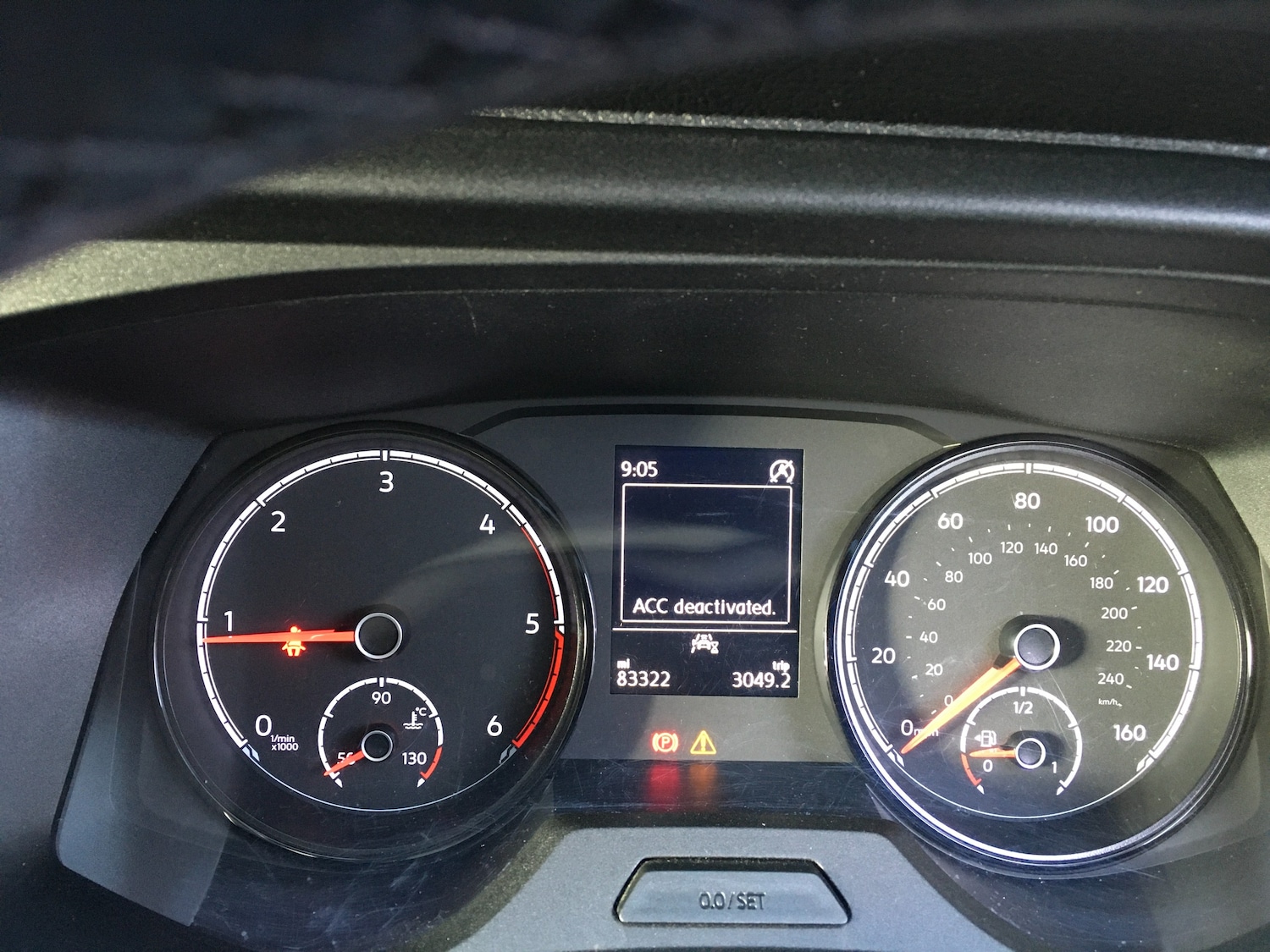 Used Volkswagen Transporter Shuttle 2020 for sale - 77639463: Photo 27