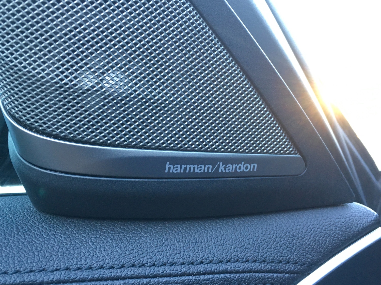 Used BMW 5 Series 2019 for sale - 77013973: Photo 11