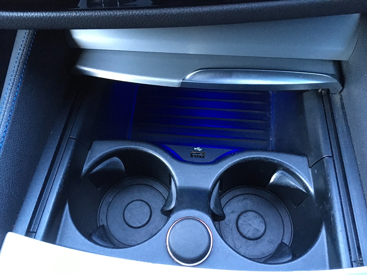 Used BMW 5 Series 2019 for sale - 77013973: Photo 20