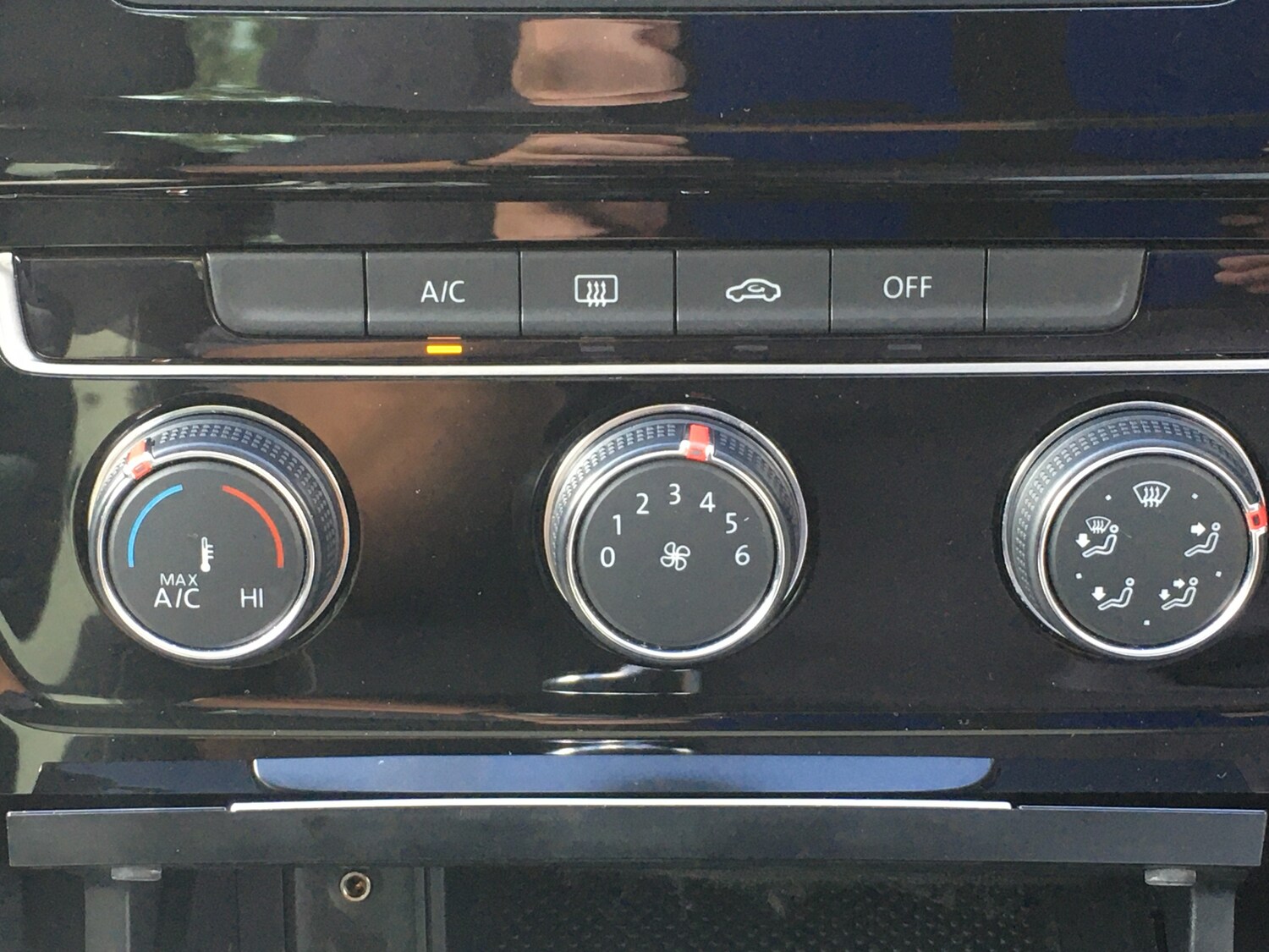 Vehicle 38