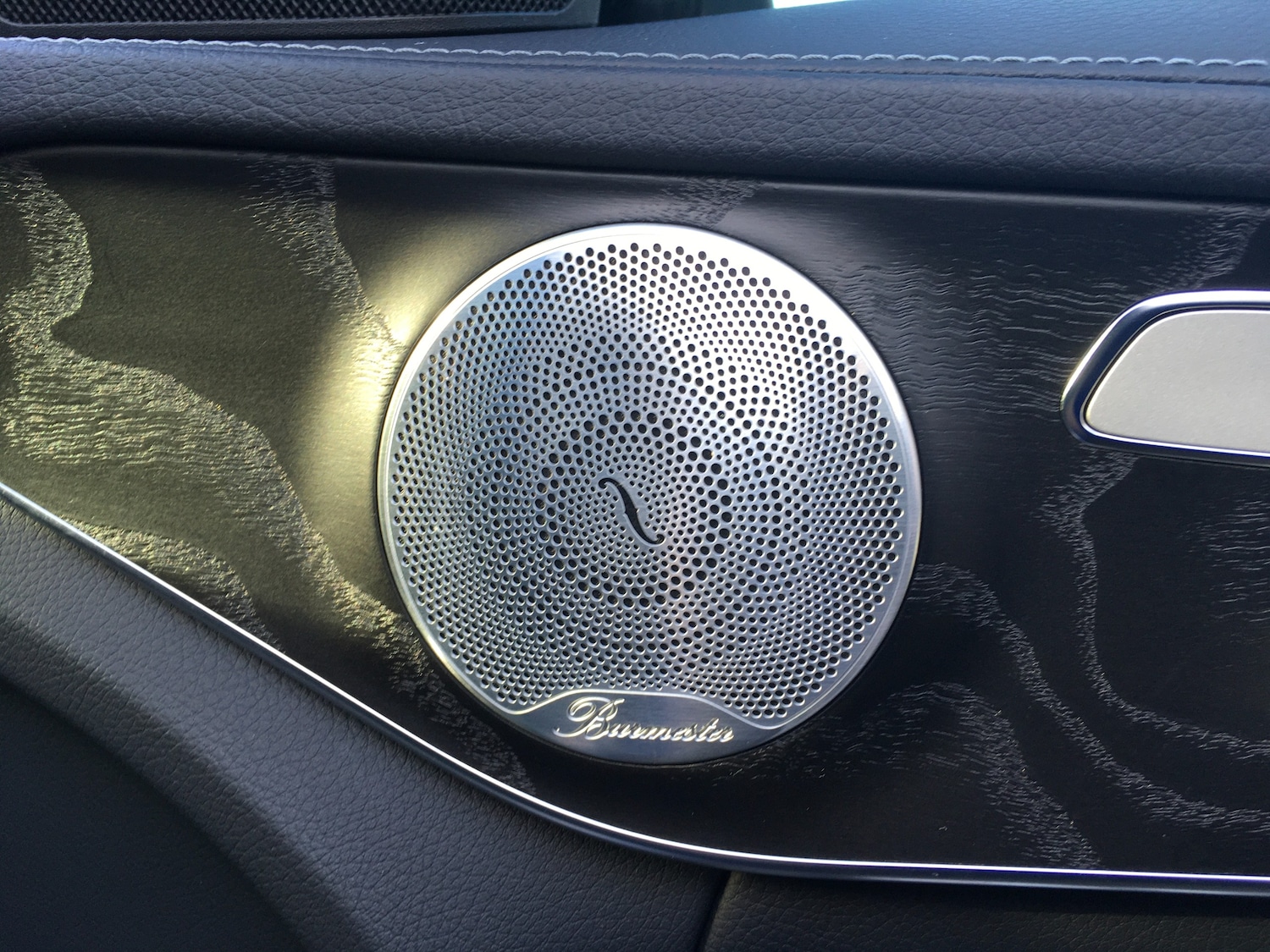 Used Mercedes-Benz C Class 2021 for sale - 76719620: Photo 21