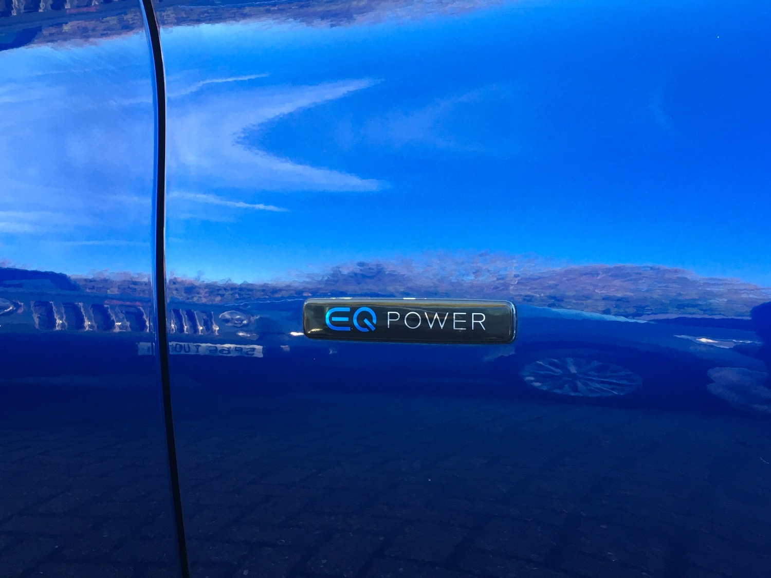 Used Mercedes-Benz C Class 2021 for sale - 76719620: Photo 3