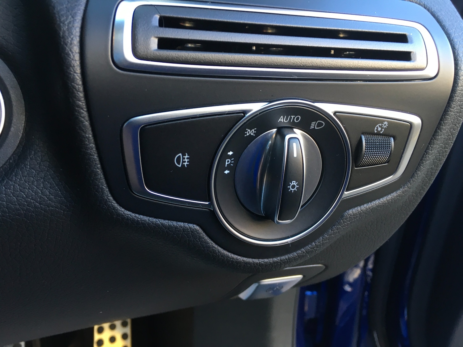 Used Mercedes-Benz C Class 2021 for sale - 76719620: Photo 33