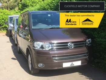 2013 (62) - 2.0 BiTDI Executive 180 5dr DSG