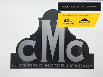 (14) - 3.0 TDI V6 Estate 5dr Diesel S Tronic quattro Euro 5 (s/s) (245 ps)