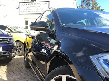 Used Volkswagen Golf 2020 for sale - 78016039: Photo