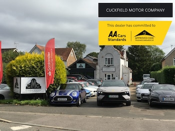 Used Volkswagen Tiguan Allspace 2021 for sale - 76429493: Photo