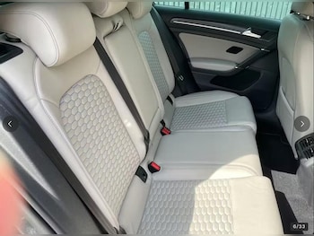 Used Volkswagen Golf 2018 for sale - 78502283: Photo