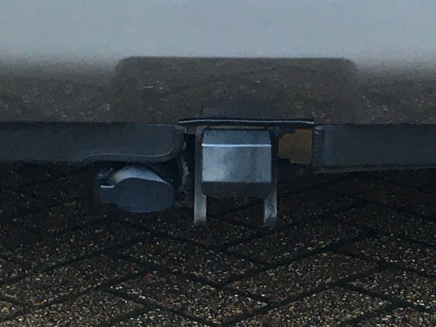 Used Toyota RAV4 2020 for sale - 76697888: Photo 10