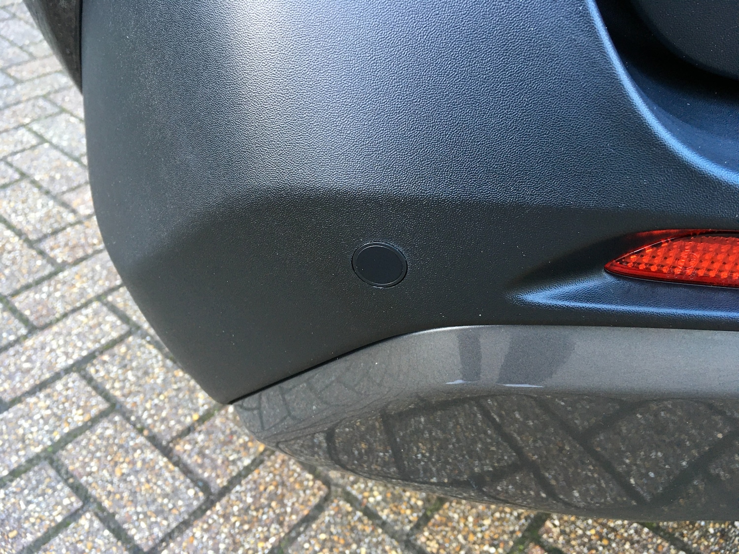 Used Toyota RAV4 2020 for sale - 76697888: Photo 13