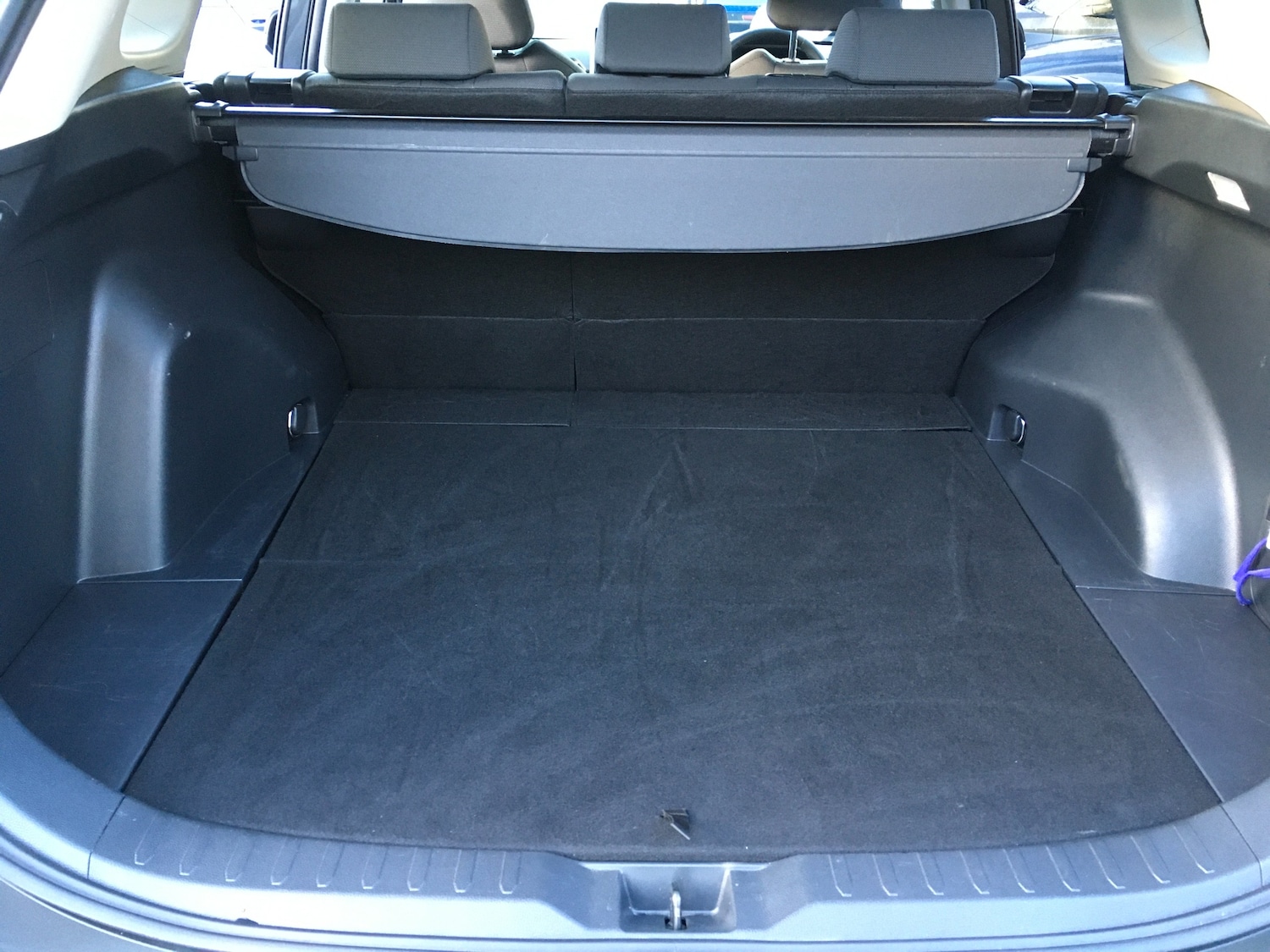 Used Toyota RAV4 2020 for sale - 76697888: Photo 19